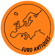 Euroantiques